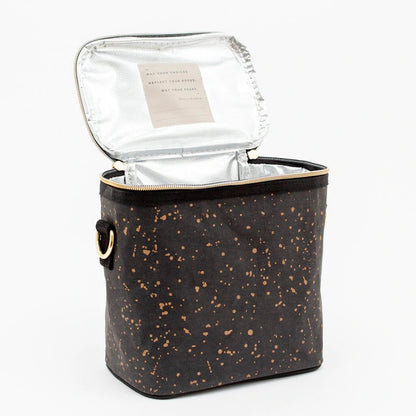 SoYoung Large Cooler Bag