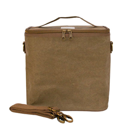 SoYoung Large Cooler Bag