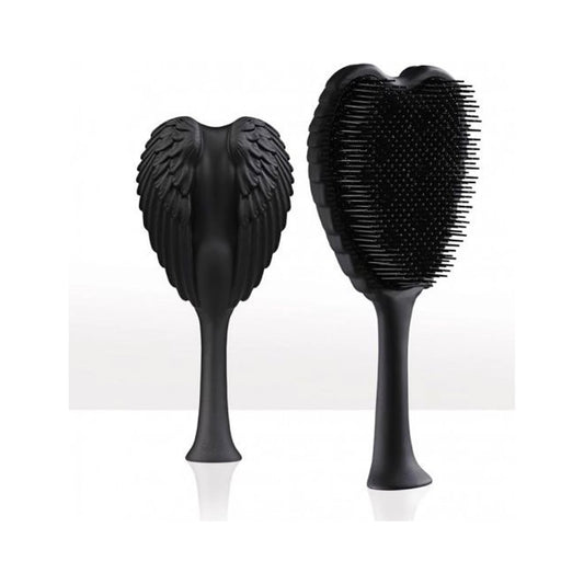 Tangle Angel Detangling Brush