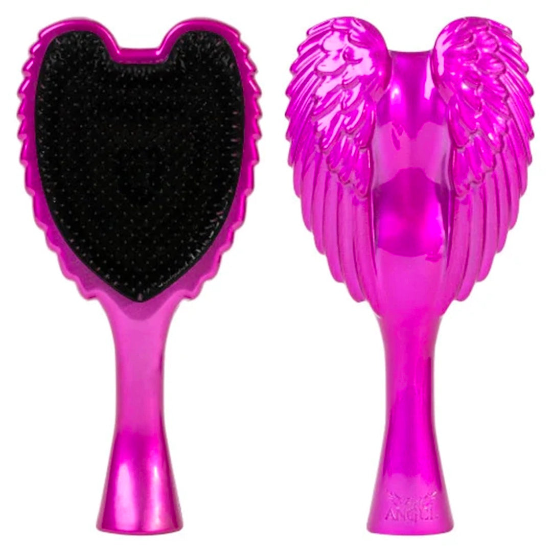 Tangle Cherub Detangling Brush