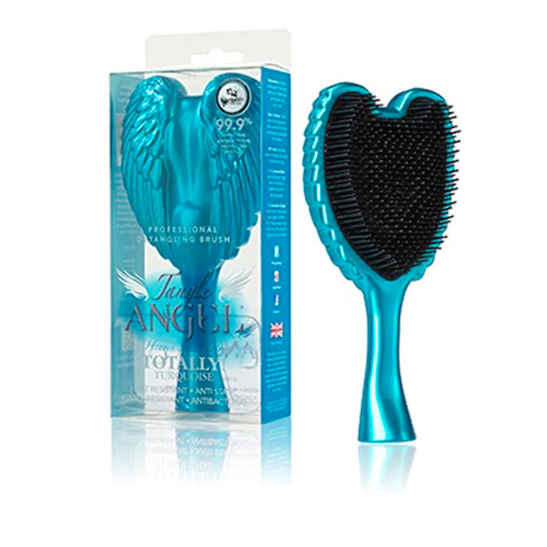 Tangle Cherub Detangling Brush