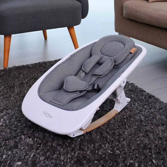 Tutti Bambini Nova Evolutionary Rocker