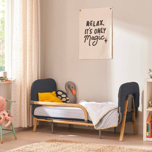 Tutti Bambini Cozee XL Junior Bed & Sofa Expansion Pack