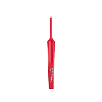 TePe Compact Tuft