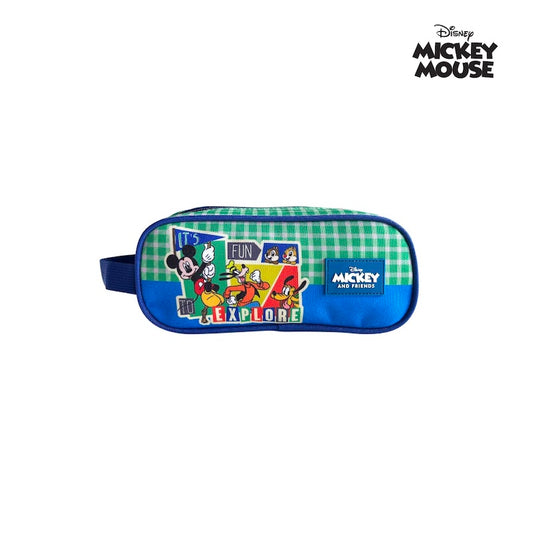 Totsafe Disney Outdoor Fun Collection - Mickey Mouse - Multipurpose Pouch
