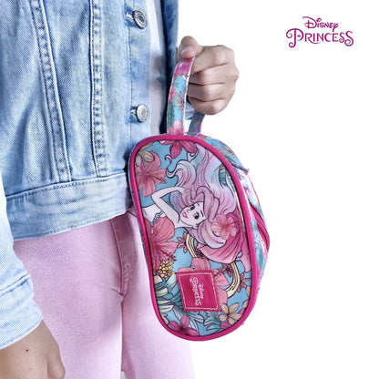 Totsafe Disney Princess Royal Floral Collection - Ariel