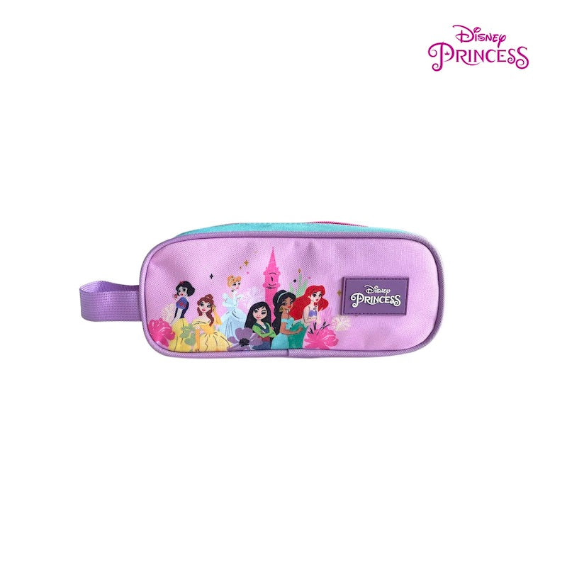 Totsafe Disney Princess Tween Collection - Disney Princess - Multipurpose Pouch