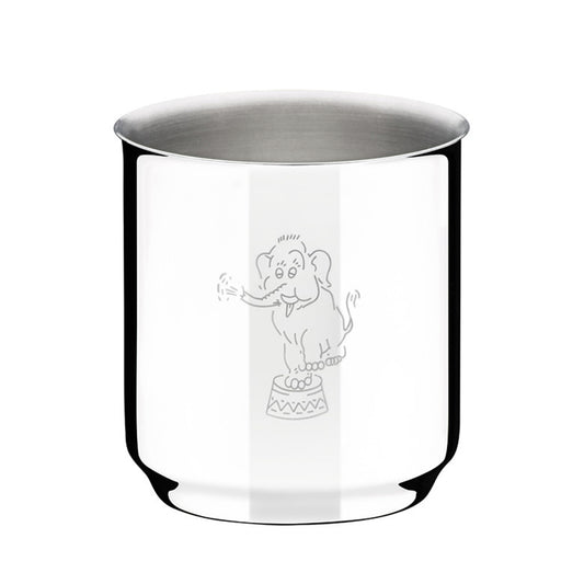 Tramontina Baby Cup