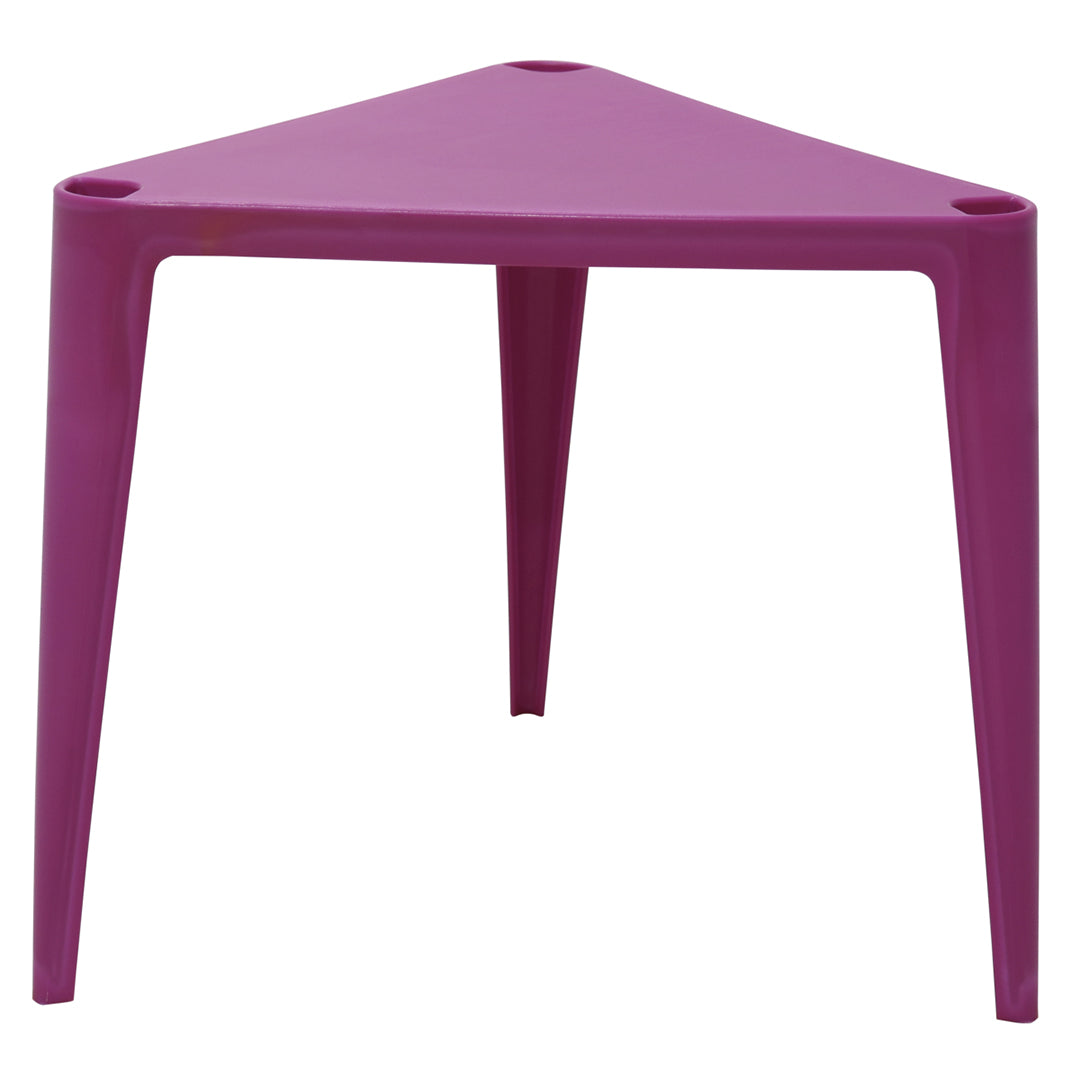 Tramontina Mesa Sofia Table