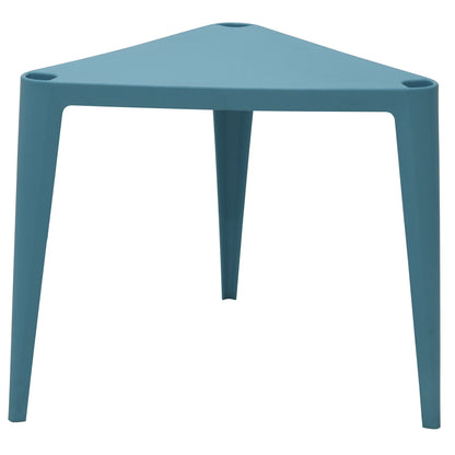 Tramontina Mesa Sofia Table