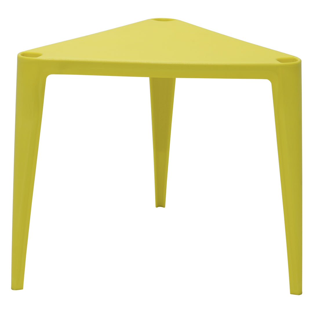 Tramontina Mesa Sofia Table