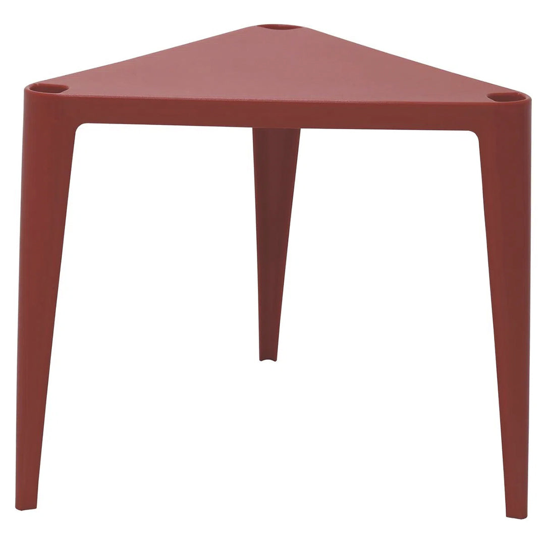 Tramontina Mesa Sofia Table