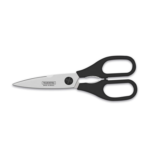 Tramontina Supercort Kitchen Scissors