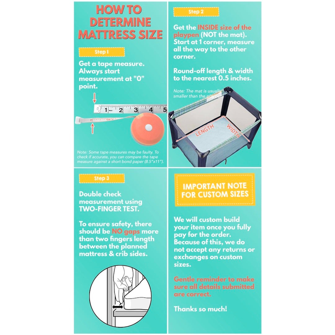 Foam Mattress Length Of Crib Mattress Buy Beddy Inch Coir Latex