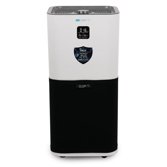 UV Care Super Plasma Air Pro