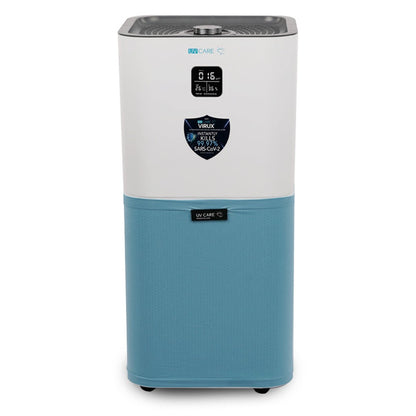 UV Care Super Plasma Air Pro
