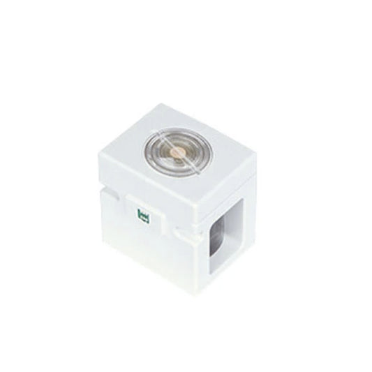 Wellis Air Purifier Cartridge