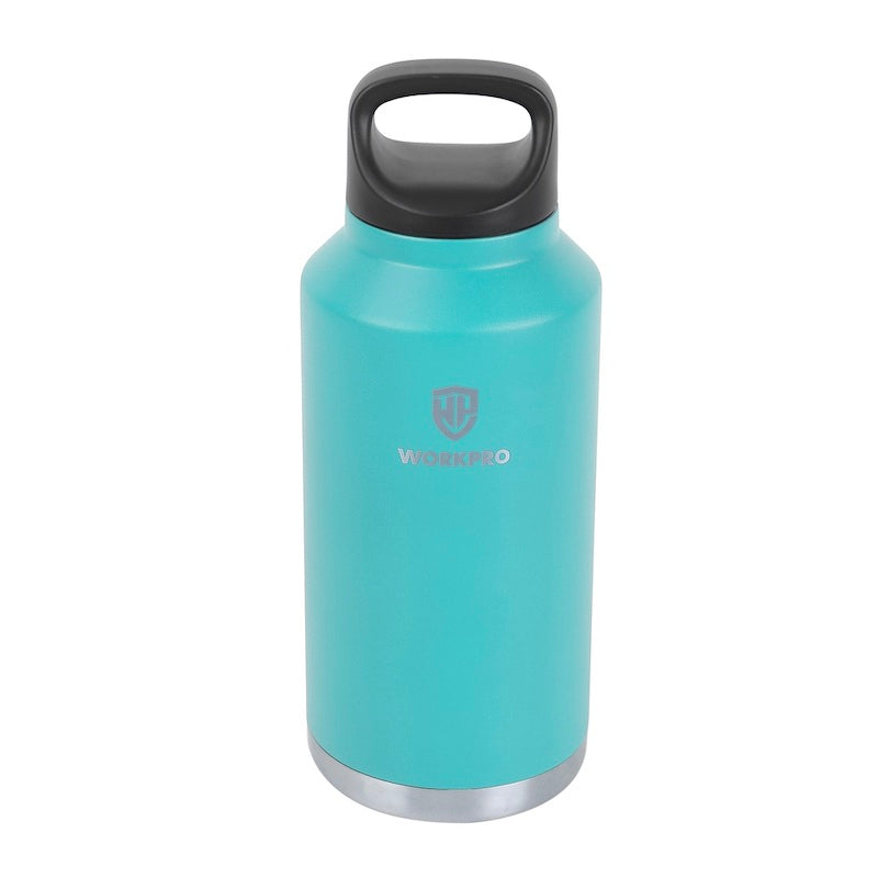 Workpro 48 oz./ 1420 ml Bottle