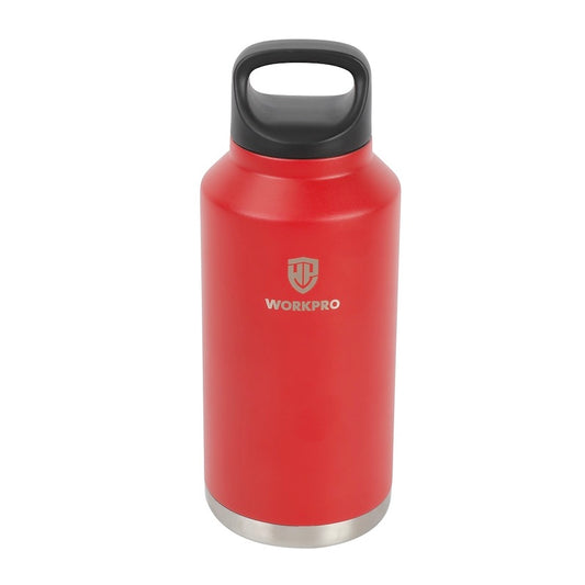 Workpro 48 oz./ 1420 ml Bottle