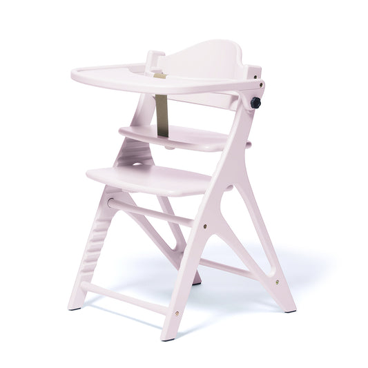 Yamatoya Affel High Chair