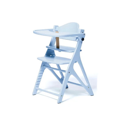Yamatoya Affel High Chair