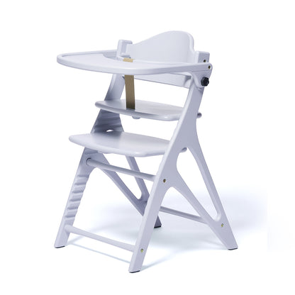 Yamatoya Affel High Chair