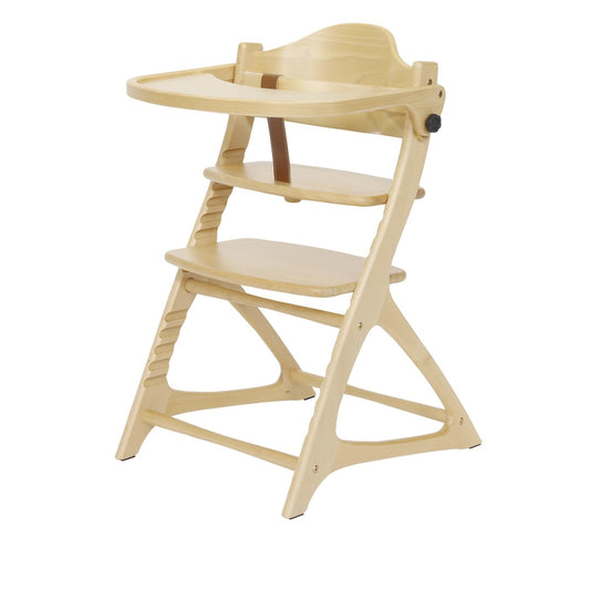 Yamatoya Materna High Chair