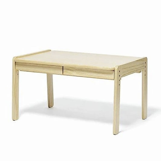 Yamatoya Norsta Large Desk