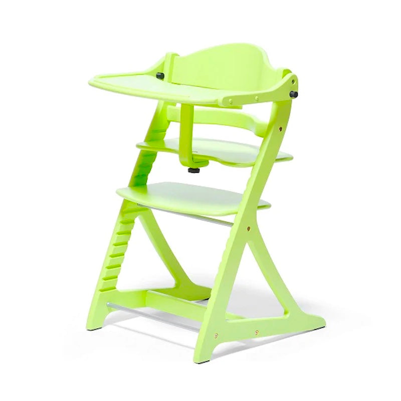 Yamatoya Sukusuku+ High Chair