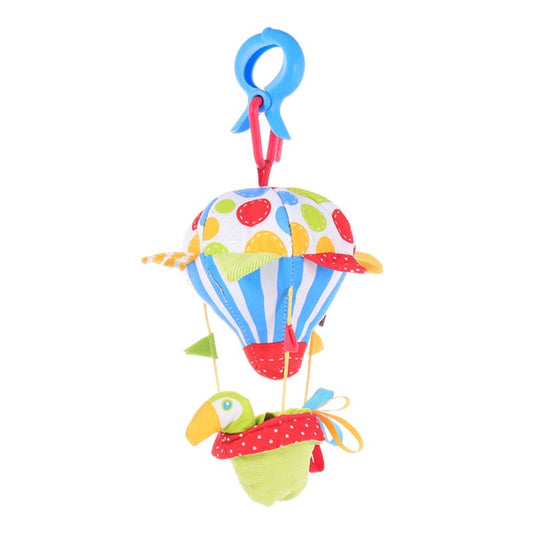 Yookidoo Tap 'N' Play Balloon