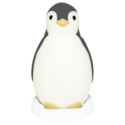 Zazu Sleeptrainers Pam Nightlight