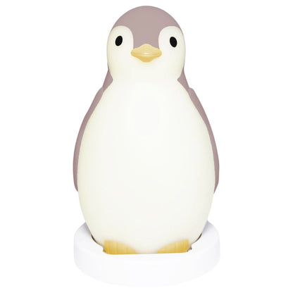 Zazu Sleeptrainers Pam Nightlight
