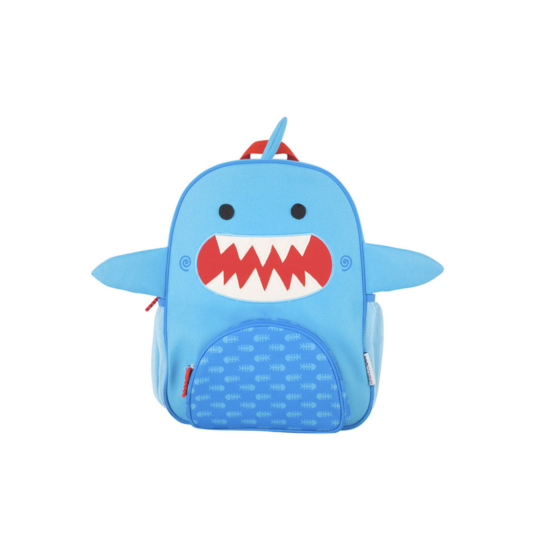 Zoocchini Bag/Back Pack