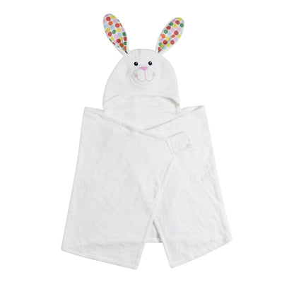 Zoocchini Hooded Towel