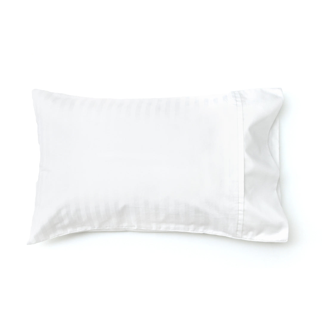 Zyji Toddler Pillowcase