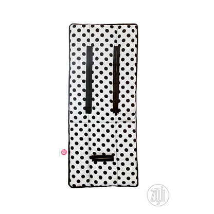 Zyji Mini Stroller Pad