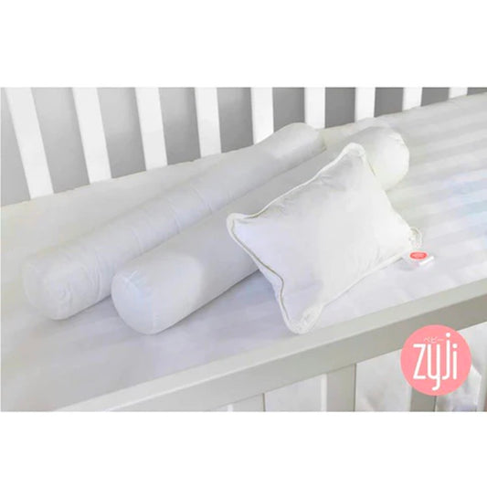 Zyji Premium Pillows Set