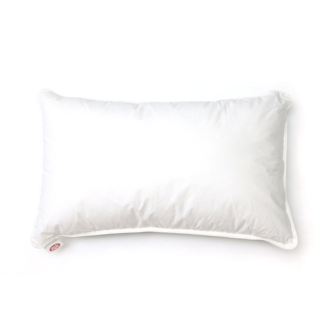 Zyji Toddler Pillow