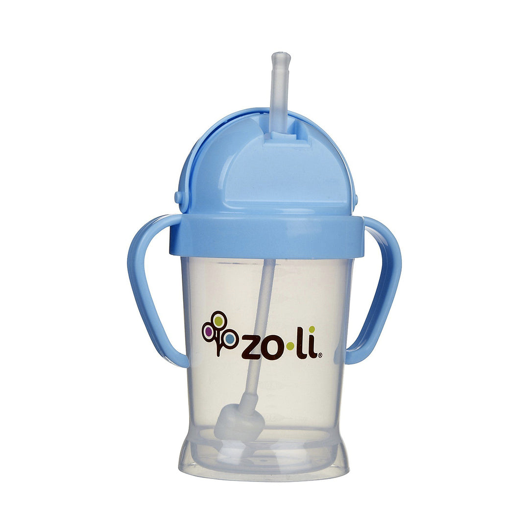 Zoli Bot Sippy Cup (6oz)