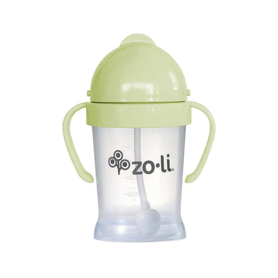 Zoli Bot Sippy Cup (6oz)