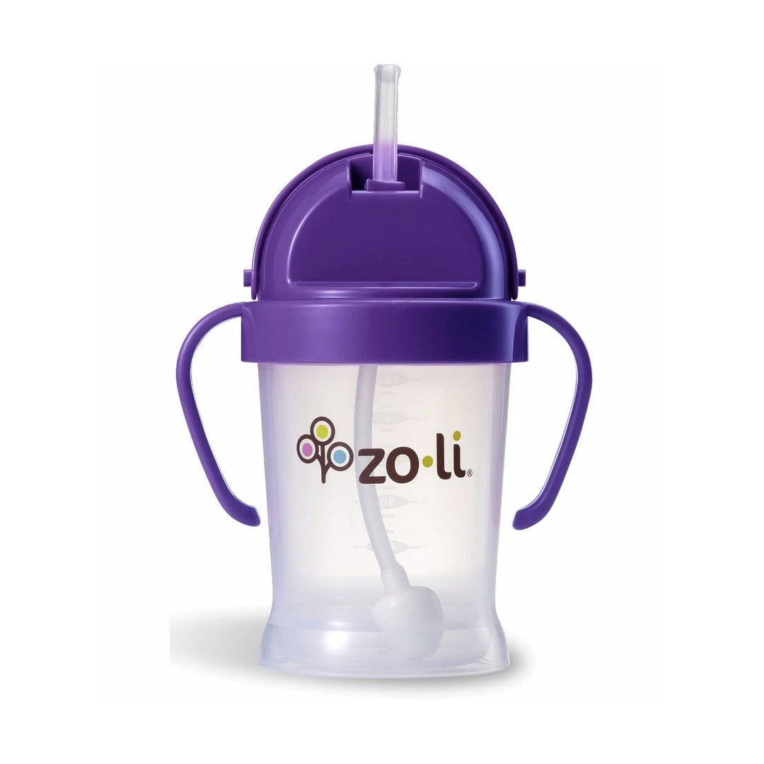 Zoli Bot Sippy Cup (6oz)