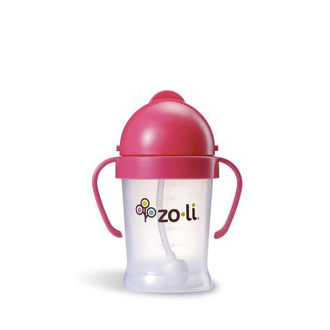 Zoli Bot Sippy Cup (6oz)