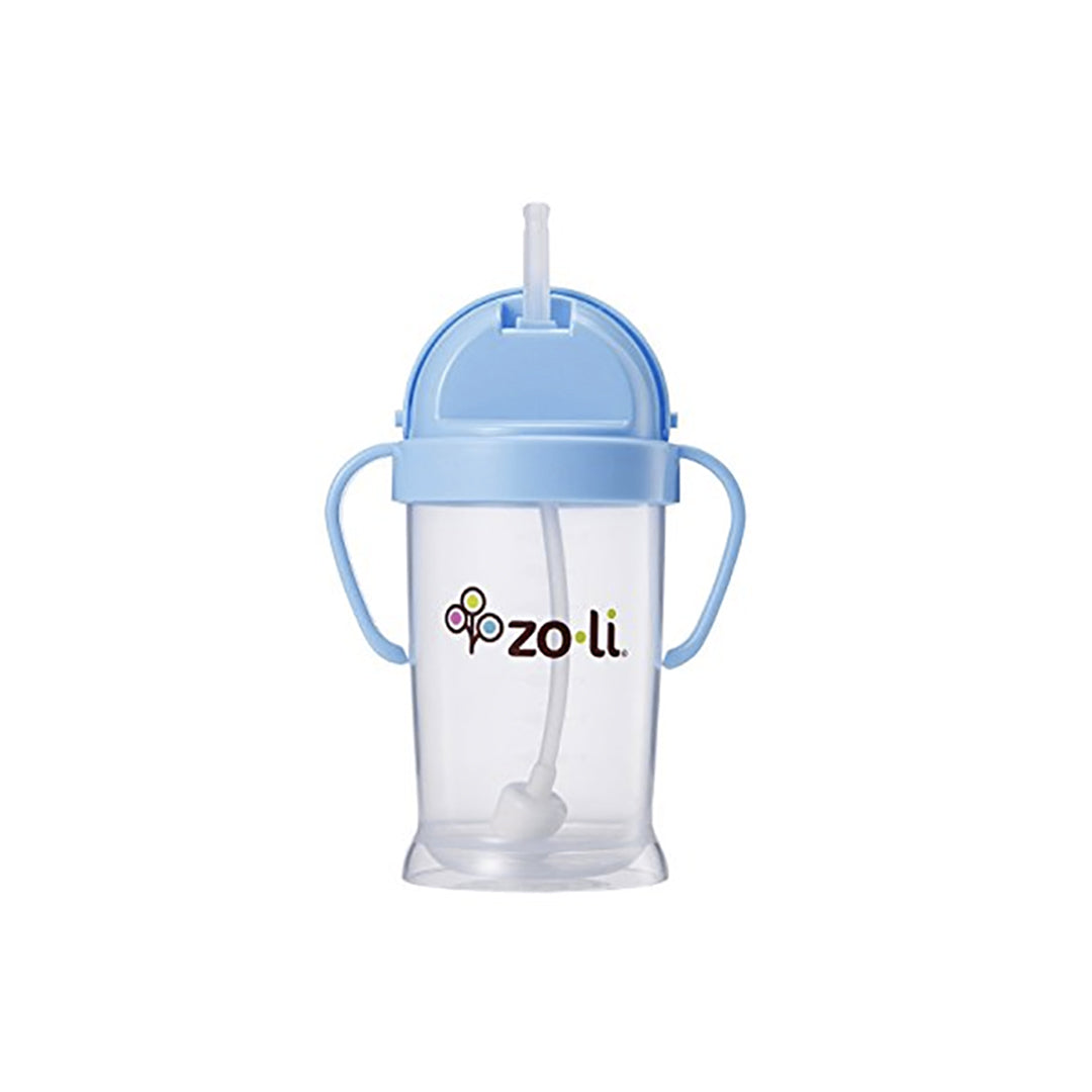 Zoli Bot Sippy Cup XL (9oz)