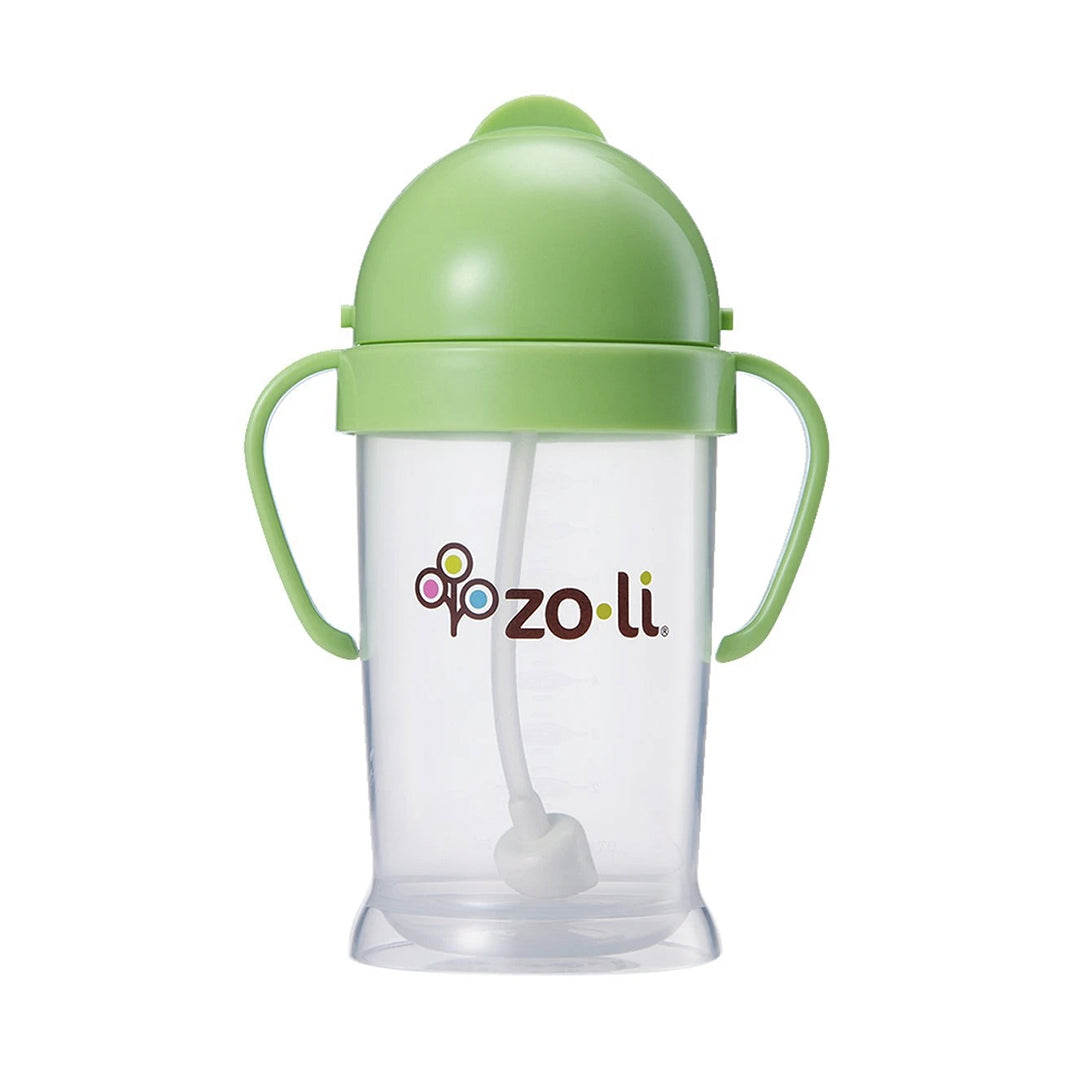 Zoli Bot Sippy Cup XL (9oz)