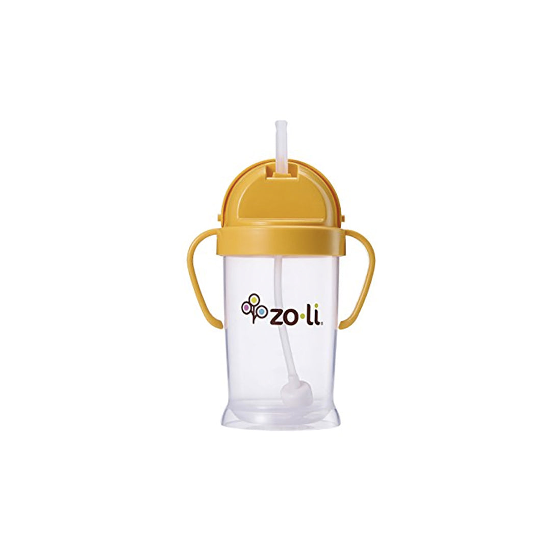 Zoli Bot Sippy Cup XL (9oz)