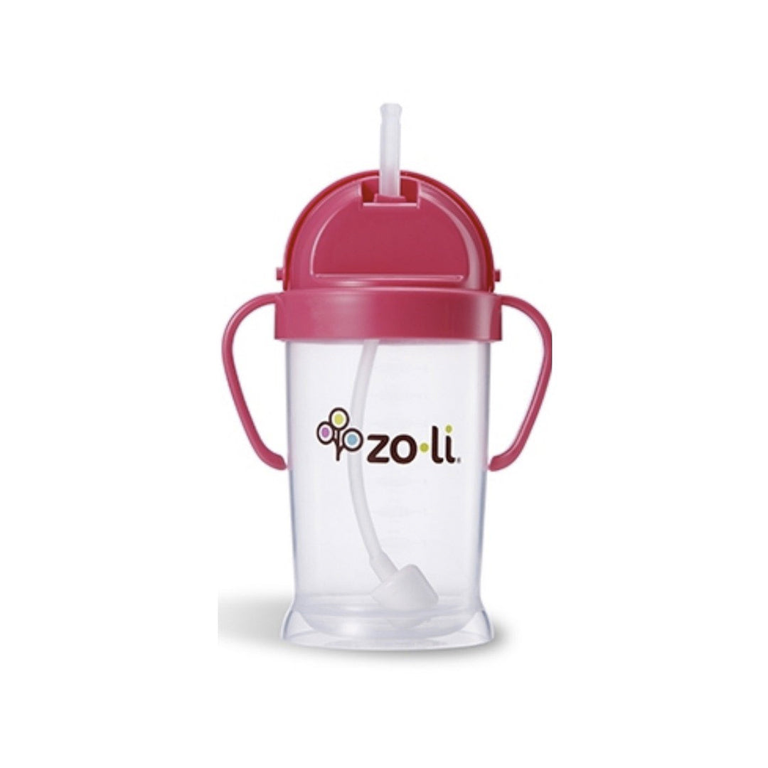 Zoli Bot Sippy Cup XL (9oz)