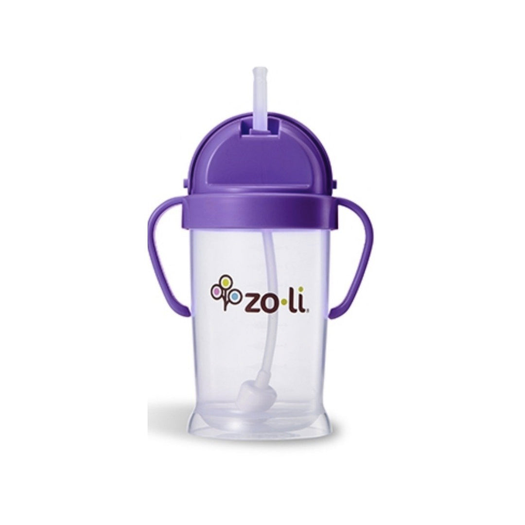 Zoli Bot Sippy Cup XL (9oz)