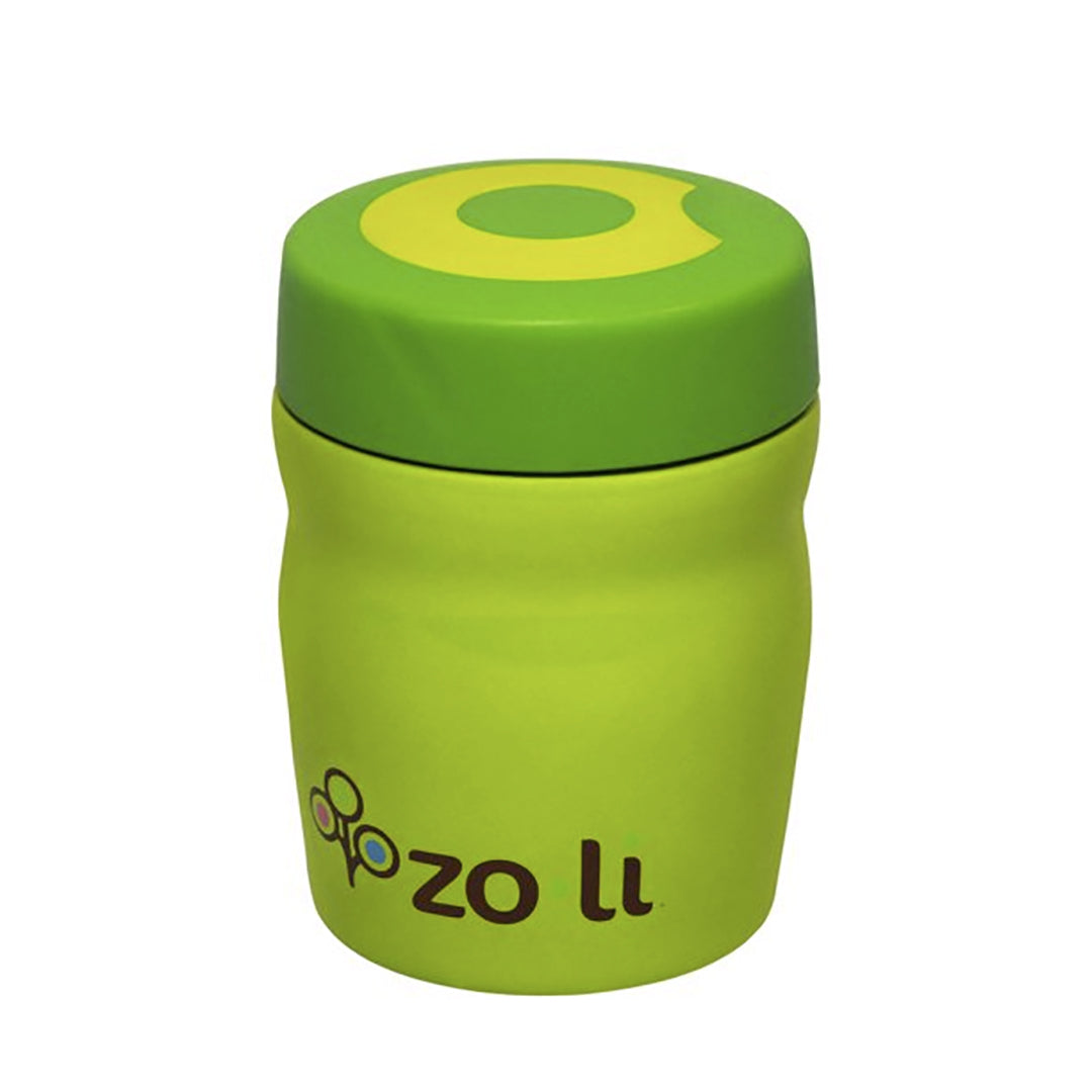 Zoli Dine Food Jar