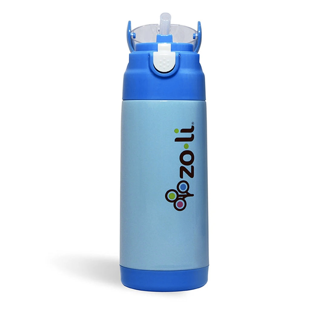 Zoli D.Lite Insulated Bottle