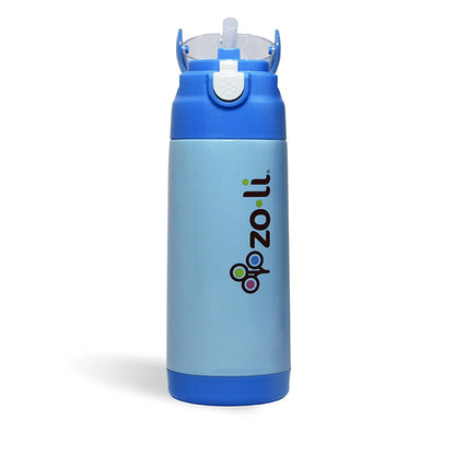 Zoli D.Lite Insulated Bottle